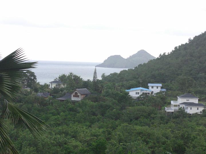 St Lucia 2007 018.JPG